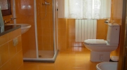 bagno-montefiore-gubbio